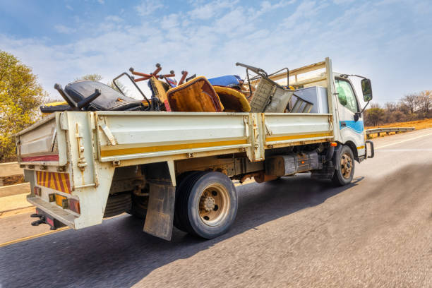 Best Office Cleanout  in Orida City, FL