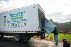 Best Demolition Debris Removal  in Orida City, FL